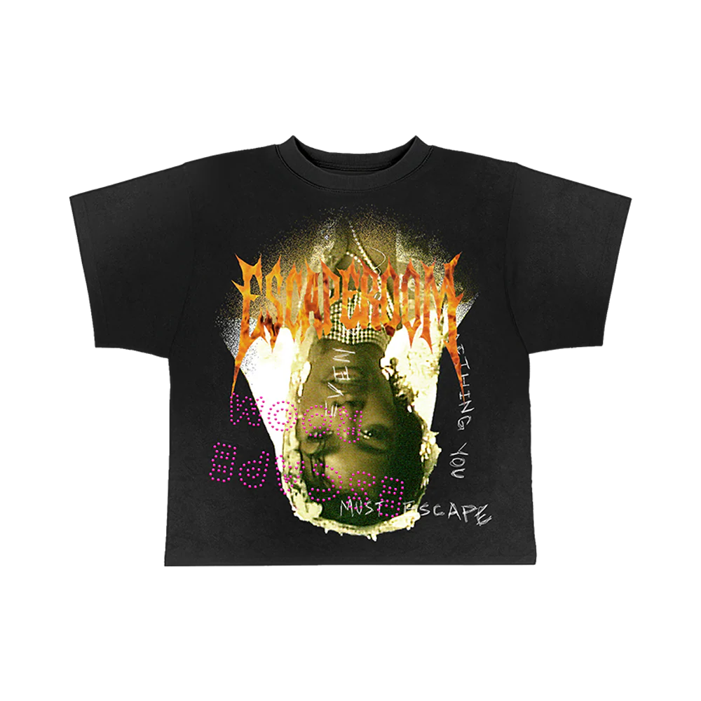 Apparel